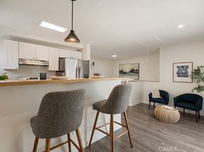 13918 Fidler, Bellflower CA 90706