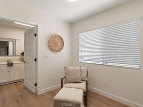 13918 Fidler, Bellflower CA 90706
