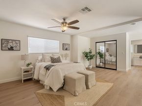 13918 Fidler, Bellflower CA 90706