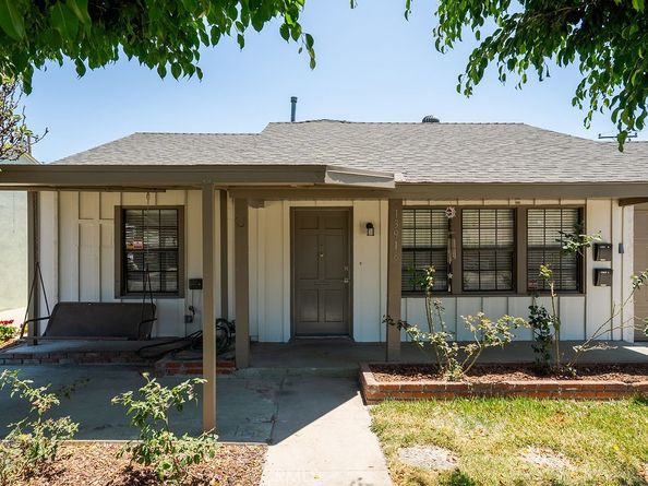 13918 Fidler, Bellflower CA 90706