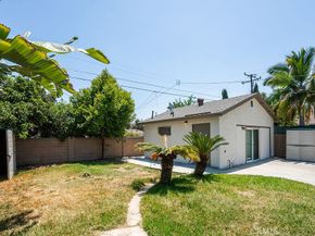 13918 Fidler, Bellflower CA 90706