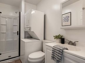 13918 Fidler, Bellflower CA 90706