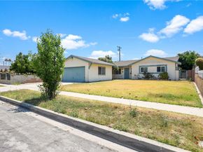 1036 Edanruth Avenue, La Puente CA 91746