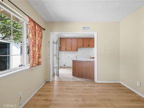 1036 Edanruth Avenue, La Puente CA 91746
