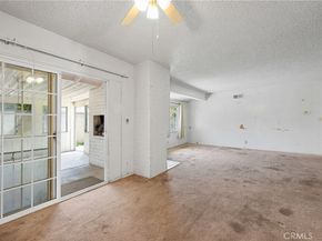 1036 Edanruth Avenue, La Puente CA 91746