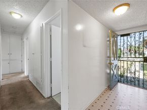1036 Edanruth Avenue, La Puente CA 91746
