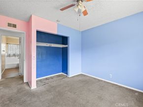 1036 Edanruth Avenue, La Puente CA 91746