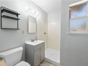 1036 Edanruth Avenue, La Puente CA 91746