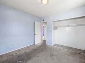 1036 Edanruth Avenue, La Puente CA 91746