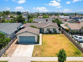 1036 Edanruth Avenue, La Puente CA 91746