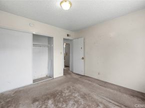 1036 Edanruth Avenue, La Puente CA 91746