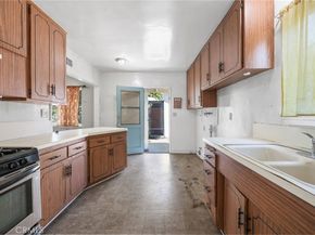 1036 Edanruth Avenue, La Puente CA 91746