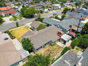 1036 Edanruth Avenue, La Puente CA 91746