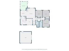 1036 Edanruth Avenue, La Puente CA 91746