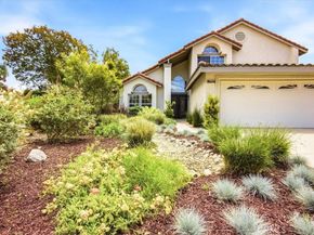 1592 Evergreen, Upland CA 91784