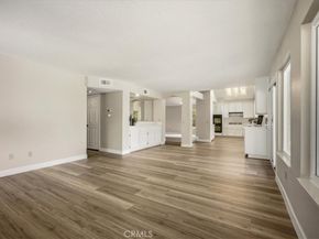 1592 Evergreen, Upland CA 91784
