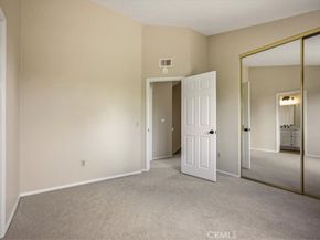 1592 Evergreen, Upland CA 91784