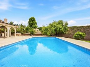 1592 Evergreen, Upland CA 91784