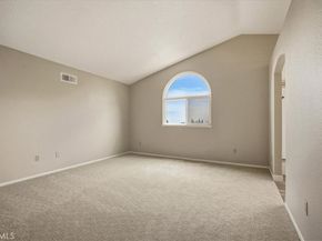 1592 Evergreen, Upland CA 91784