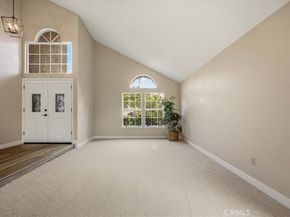1592 Evergreen, Upland CA 91784