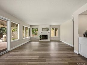 1592 Evergreen, Upland CA 91784