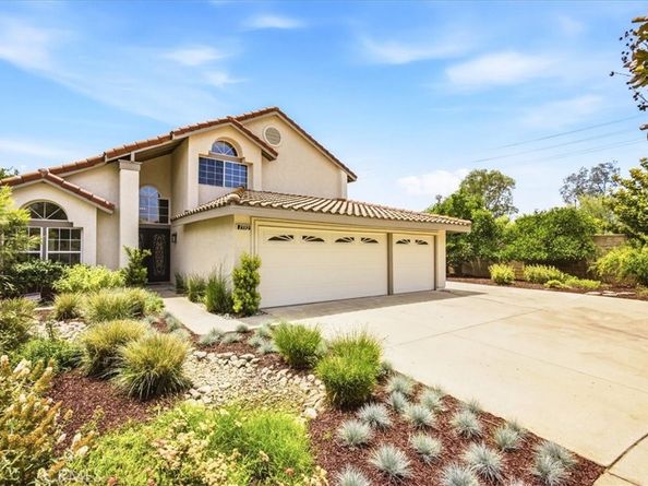 1592 Evergreen, Upland CA 91784