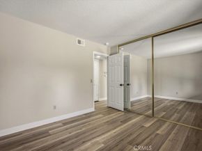 1592 Evergreen, Upland CA 91784