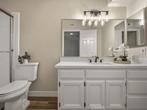 1592 Evergreen, Upland CA 91784