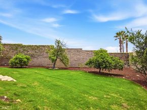 1592 Evergreen, Upland CA 91784