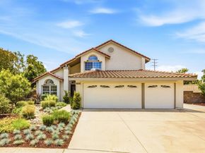 1592 Evergreen, Upland CA 91784