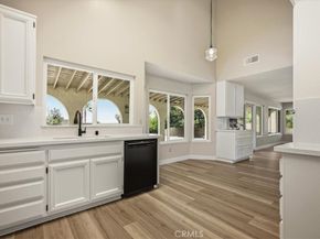 1592 Evergreen, Upland CA 91784