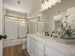 1592 Evergreen, Upland CA 91784