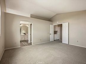 1592 Evergreen, Upland CA 91784
