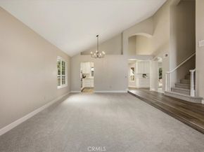 1592 Evergreen, Upland CA 91784