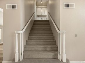 1592 Evergreen, Upland CA 91784