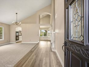 1592 Evergreen, Upland CA 91784