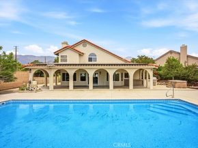 1592 Evergreen, Upland CA 91784