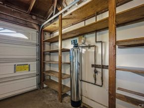 1592 Evergreen, Upland CA 91784