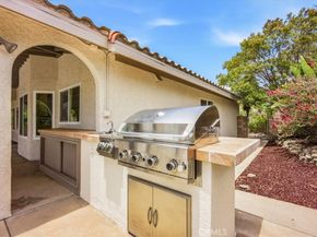1592 Evergreen, Upland CA 91784