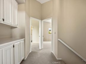 1592 Evergreen, Upland CA 91784