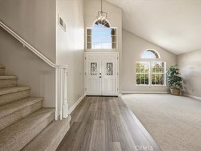 1592 Evergreen, Upland CA 91784