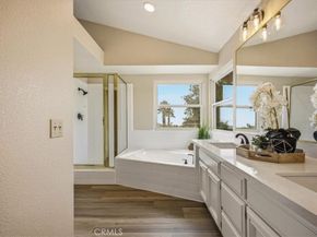 1592 Evergreen, Upland CA 91784