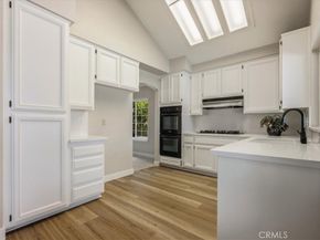 1592 Evergreen, Upland CA 91784