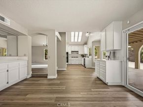 1592 Evergreen, Upland CA 91784
