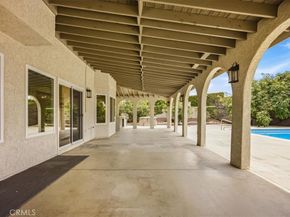 1592 Evergreen, Upland CA 91784