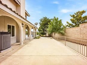 1592 Evergreen, Upland CA 91784