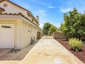 1592 Evergreen, Upland CA 91784