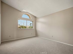 1592 Evergreen, Upland CA 91784