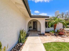 6969 Cartilla Avenue, Rancho Cucamonga CA 91701