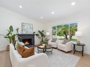 6969 Cartilla Avenue, Rancho Cucamonga CA 91701